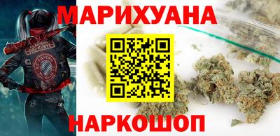 a pvp Усть-Джегута