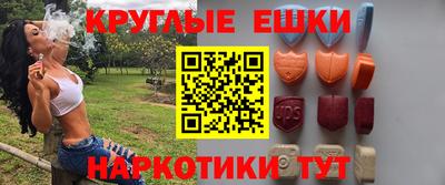 a pvp Усть-Джегута