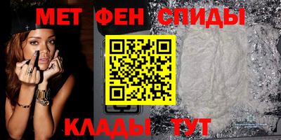 a pvp Усть-Джегута