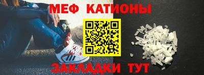 a pvp Усть-Джегута