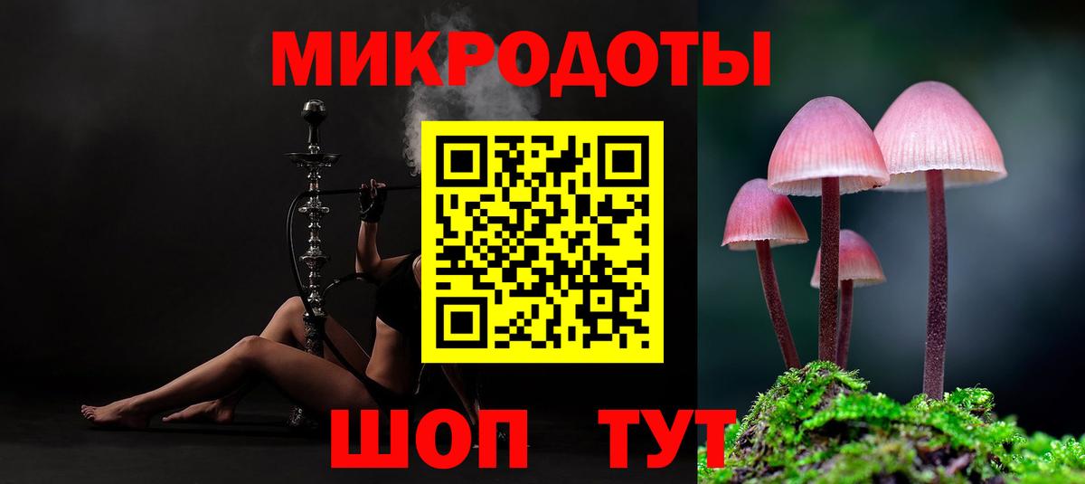 Балашиха  Галлюциногенные грибы Psilocybine cubensis  Вход с VPN 
